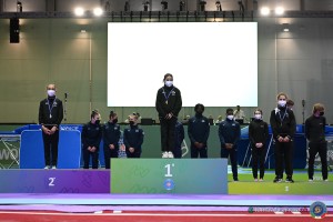 aere trampoline cup tra tum dmt ph by tomasi simone ferraro   fgi 